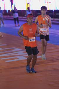 BIB: 
                            <button type="button" onclick="openModal(23604507)" class="btn btn-primary btn-sm float-right btn-popup" data-toggle="modal" data-target=".modal-high-quality">
                        <i class="fas fa-shopping-cart"></i> Add to Cart
                    </button>
                                            <button type="button" onclick="isThisMe(23604507, true)" class="btn btn-success btn-sm float-right btn-popup btn-isme hidden" data-toggle="tooltip" data-placement="bottom" title="นี่คือรูปของคุณใช่ไหม คลิกที่นี่เพื่อเอาเข้าอัลบั้ม">
                        <i class="fas fa-plus"></i> Add to album
                    </button>
                    <button type="button" onclick="isThisMe(23604507, false)" class="btn btn-warning btn-sm float-right btn-popup btn-isnotme hidden">
                        <i class="fas fa-ban"></i> Remove from album
                    </button>